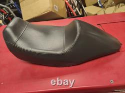 Harley Davidson Street 750 OEM Seat Good Condition