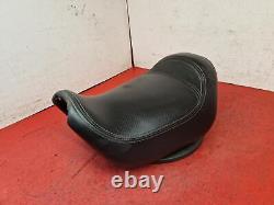 Harley Davidson Street Rod Xg 750 Front Seat Mk1 2017