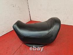 Harley Davidson Street Rod Xg 750 Front Seat Mk1 2017