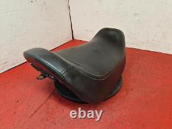 Harley Davidson Street Rod Xg 750 Front Seat Mk1 2017