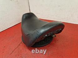 Harley Davidson Street Rod Xg 750 Front Seat Mk1 2017