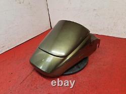 Harley Davidson Street Rod Xg 750 Rear Seat Cowl Mk1 2017