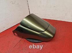 Harley Davidson Street Rod Xg 750 Rear Seat Cowl Mk1 2017