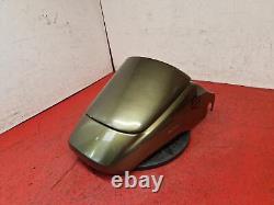 Harley Davidson Street Rod Xg 750 Rear Seat Cowl Mk1 2017