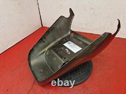 Harley Davidson Street Rod Xg 750 Rear Seat Cowl Mk1 2017