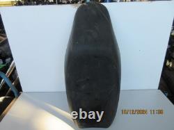 Harley Davidson Street Xg 750 2016 Seat 40598 (7)