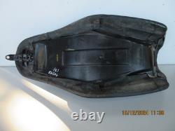 Harley Davidson Street Xg 750 2016 Seat 40598 (7)