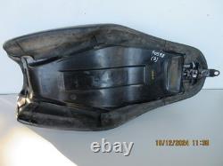 Harley Davidson Street Xg 750 2016 Seat 40598 (7)