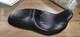 Harley Davidson Street Glide Special Seat 2016
