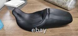 Harley Davidson Street glide Special Seat 2016