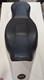 Harley-davidson Sundowner Bucket Touring Seat 2018 Up Softail 52000295