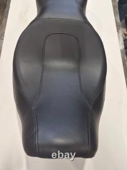 Harley-Davidson Sundowner Bucket Touring Seat 2018 Up Softail 52000295