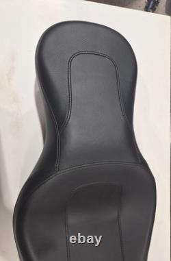 Harley-Davidson Sundowner Bucket Touring Seat 2018 Up Softail 52000295