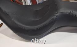 Harley-Davidson Sundowner Bucket Touring Seat 2018 Up Softail 52000295
