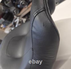 Harley-Davidson Sundowner Bucket Touring Seat 2018 Up Softail 52000295