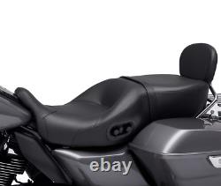 Harley Davidson Sundowner Heated & Cooled Seat 52000463