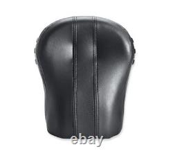 Harley-Davidson Sundowner Passenger Pillion 18 + Heritage Styling 52400171