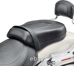 Harley Davidson Sundowner Passenger Pillion Fat Boy 18+ 52400170