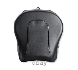 Harley Davidson Sundowner Passenger Pillion Fat Boy 18+ 52400170