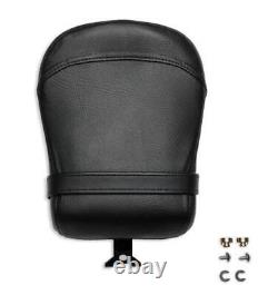 Harley-Davidson Sundowner Passenger Pillion Seat 52400288