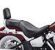 Harley-davidson Sundowner Seat Deluxe, Heritage Classic & Street Bob 52000295