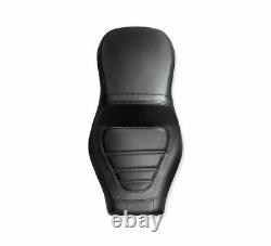 Harley Davidson Sundowner Seat Fat Bob 52000349