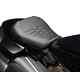 Harley Davidson Sundowner Solo Seat'21-later Sportster S Rh1250s 52000510