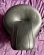 Harley Davidson Sundowner Solo Seat 52000291