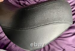 Harley Davidson Sundowner Solo seat 52000291