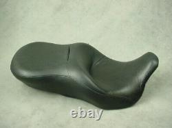 Harley Davidson Sundowner Streetglide Touring Seat #h820501br21388