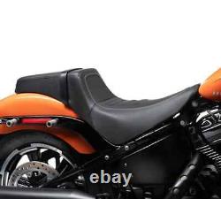 Harley-Davidson Switchback Seat 52000652