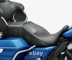 Harley-Davidson Tallboy Seat 52000252