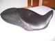 Harley Davidson Tourer Seat
