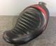 Harley-davidson Touring 08- K&h Solo Seat Leather #3098