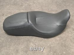 Harley Davidson Touring 2000-2017 Seat (Seat) 201684186