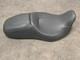 Harley Davidson Touring 2000-2017 Seat (seat) 201684186