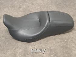 Harley Davidson Touring 2000-2017 Seat (Seat) 201684186
