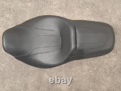Harley Davidson Touring 2000-2017 Seat (Seat) 201684186