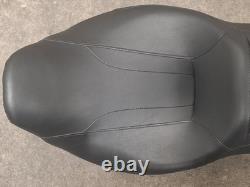 Harley Davidson Touring 2000-2017 Seat (Seat) 201684186
