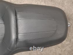 Harley Davidson Touring 2000-2017 Seat (Seat) 201684186