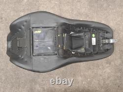 Harley Davidson Touring 2000-2017 Seat (Seat) 201684186