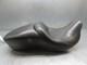 Harley Davidson Touring 2008-on Seat Saddle Assembly Part No P52000033