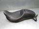 Harley Davidson Touring 2009-2022 Seat / Seating / Saddle Part No. P52000142