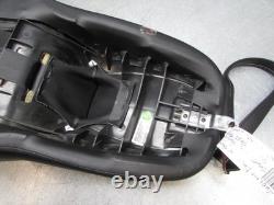 Harley Davidson Touring 2009-2022 Seat / Seating / Saddle Part No. P52000142