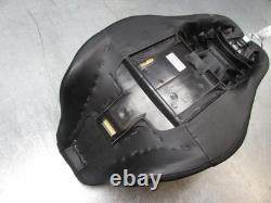 Harley Davidson Touring 2009-2022 Seat / Seating / Saddle Part No. P52000142