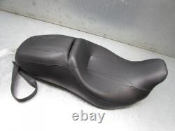 Harley Davidson Touring 2009-2022 Seat / Seating / Saddle Part No. P52000142