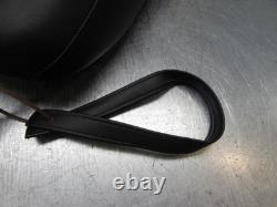Harley Davidson Touring 2009-2022 Seat / Seating / Saddle Part No. P52000142