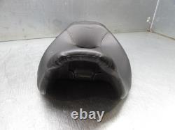 Harley Davidson Touring 2009-2022 Seat / Seating / Saddle Part No. P52000142