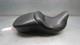 Harley Davidson Touring Motorcycle Seat Saddle Part No P52000033