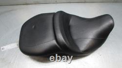 Harley Davidson Touring Motorcycle Seat Saddle Part No P52000033
